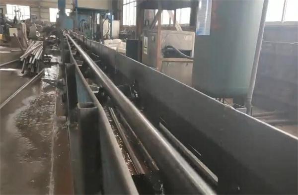 陕西注浆管现货 陕西注浆管现货