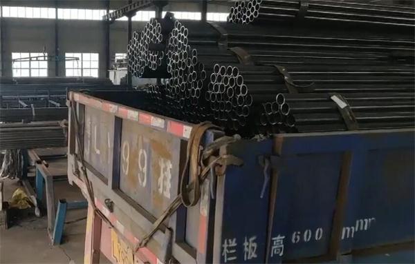 陕西注浆管现货