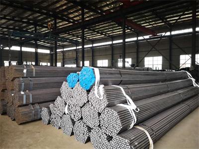 陕西注浆管现货 陕西注浆管现货