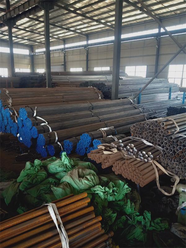 陕西注浆管现货