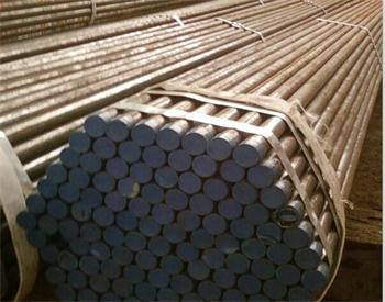 陕西注浆管现货