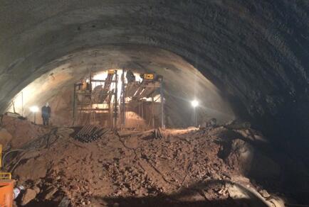 陕西注浆管现货