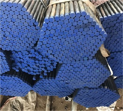 陕西注浆管现货