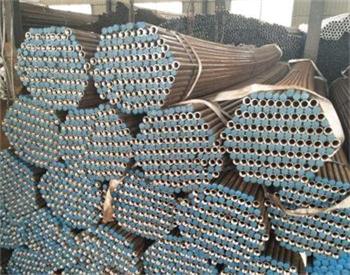 陕西注浆管现货 陕西注浆管现货