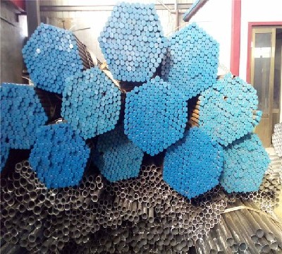 陕西注浆管现货