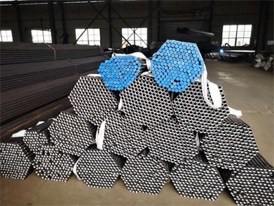 陕西注浆管现货 陕西注浆管现货