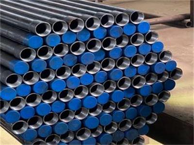 陕西注浆管现货 陕西注浆管现货