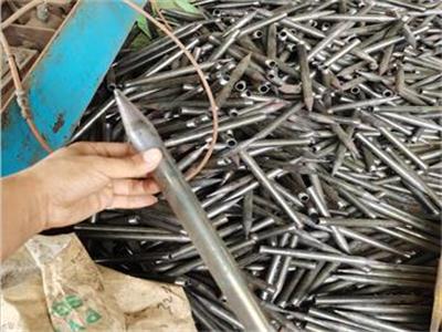 陕西注浆管现货