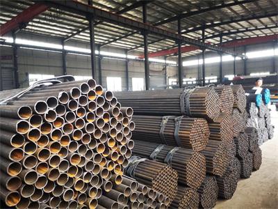 陕西注浆管现货 陕西注浆管现货