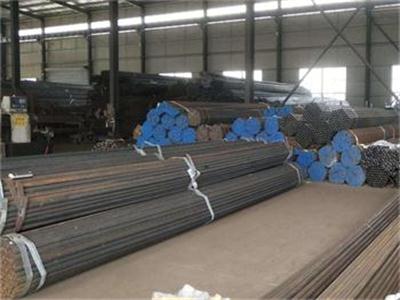 陕西注浆管现货 陕西注浆管现货