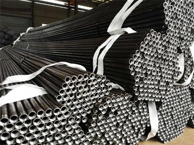 陕西注浆管现货