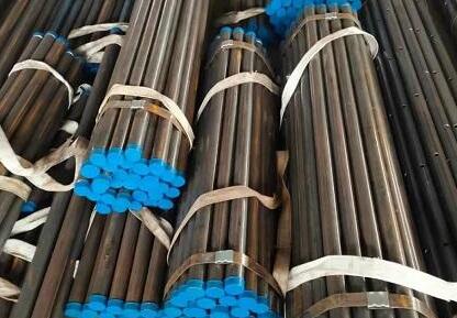 陕西注浆管现货